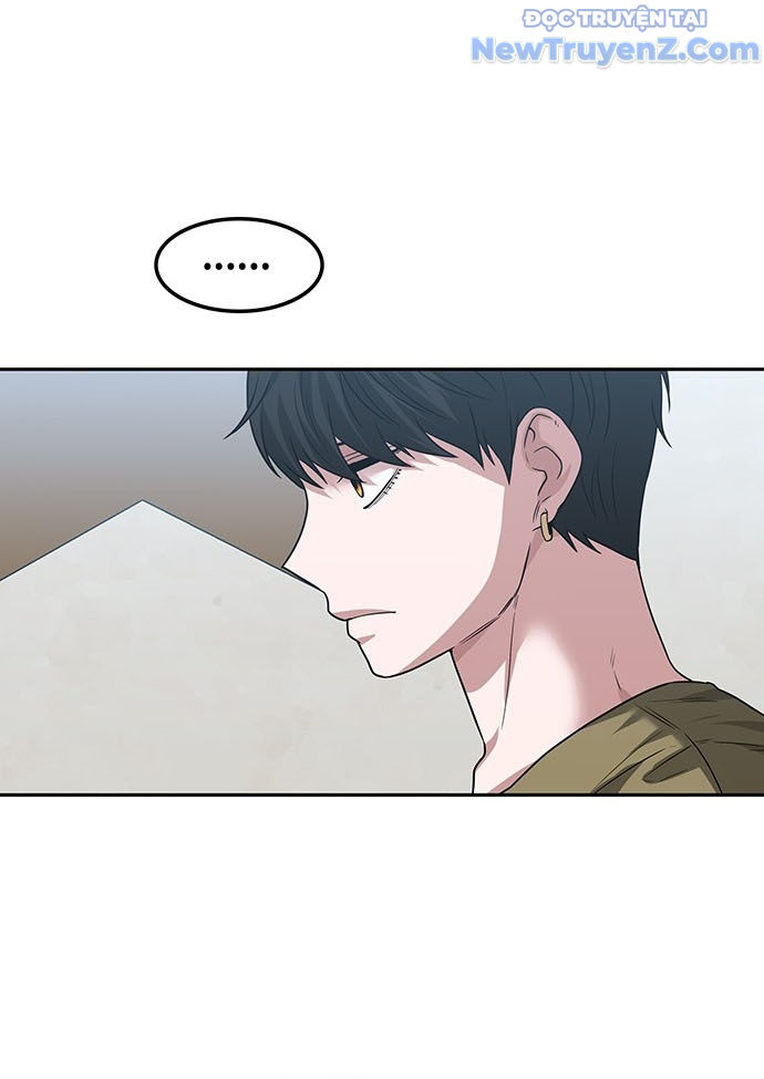 Thám Tử Siêu Năng Lực chapter 47 - Trang 13