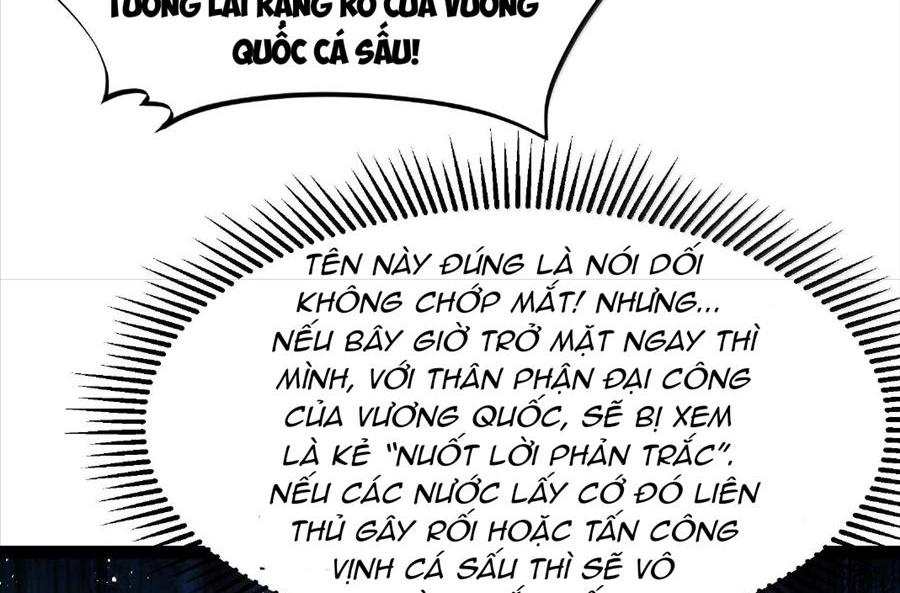 Dũng Giả Này Là Người Theo Chủ Nghĩa Tiền Tài Chí Thượng chapter 113 - Trang 151