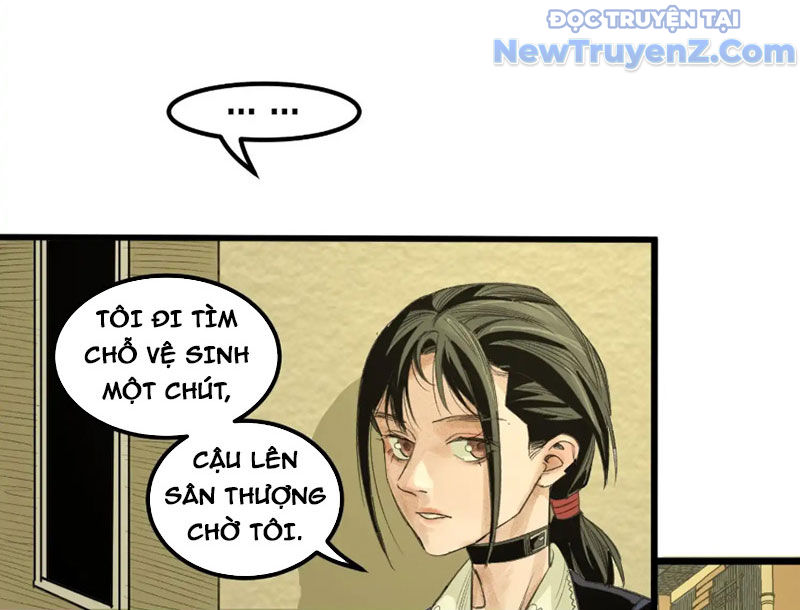 Về Nam Thiên chapter 3 - Trang 50