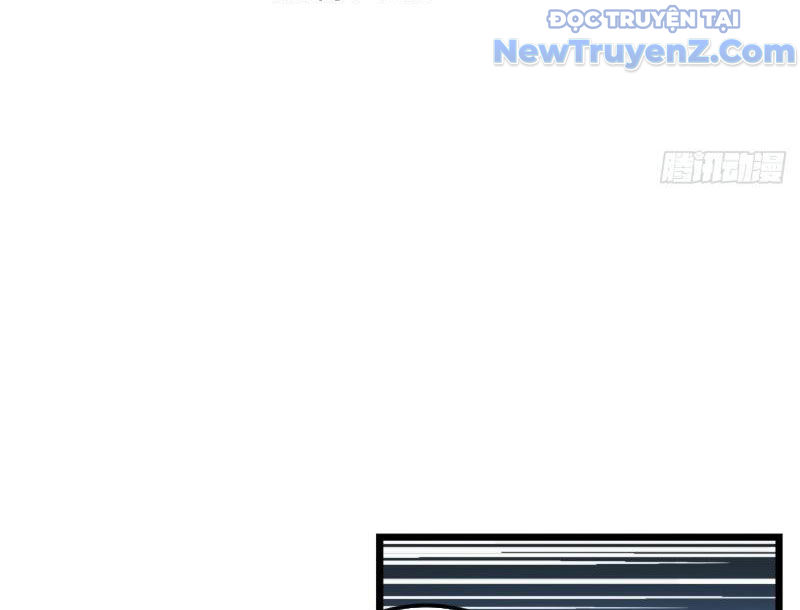 Nhận biết cuồng hoan chapter 2 - Trang 7