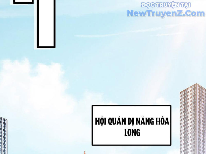Ta Bắt Quái Thú Ở Tận Thế chapter 10 - Trang 85