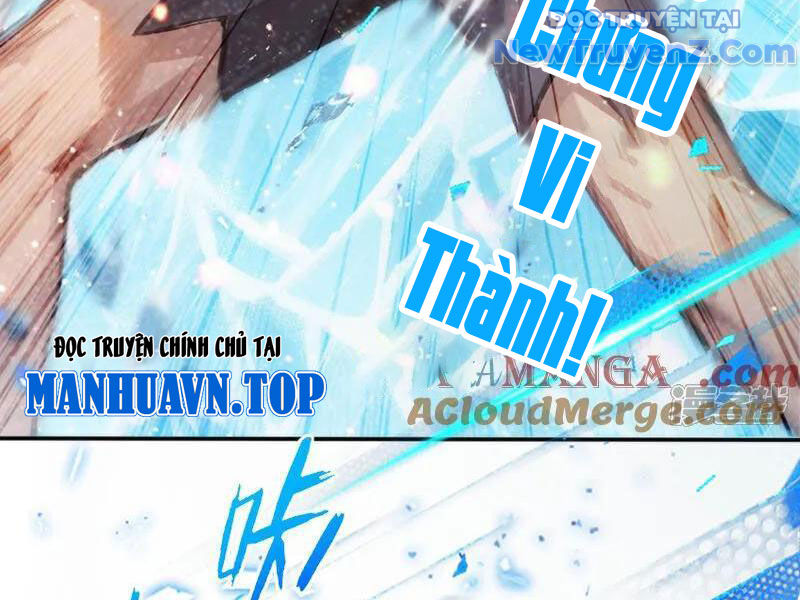 Xuyên nhanh công lược yêu nương trong sơn hải huyền trung lục chapter 11 - Trang 13