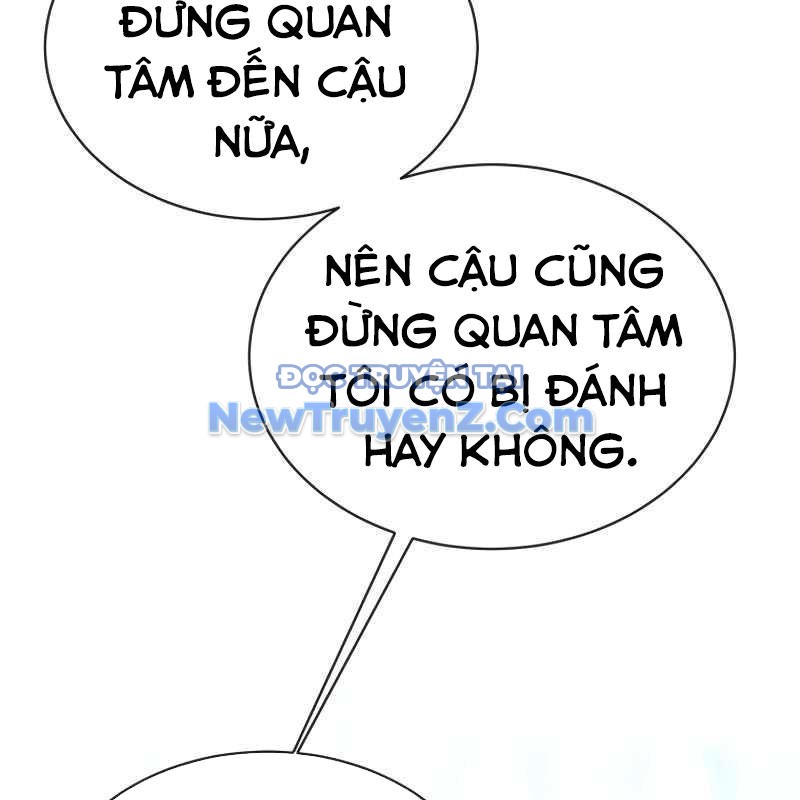 Ngục tối Black Haze chapter 26 - Trang 113