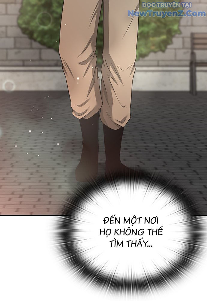 Thám Tử Siêu Năng Lực chapter 34 - Trang 88