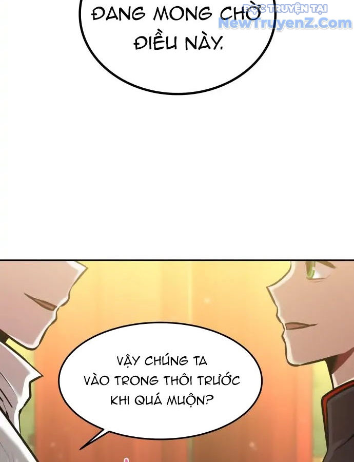 Thám Tử Siêu Năng Lực chapter 2 - Trang 124