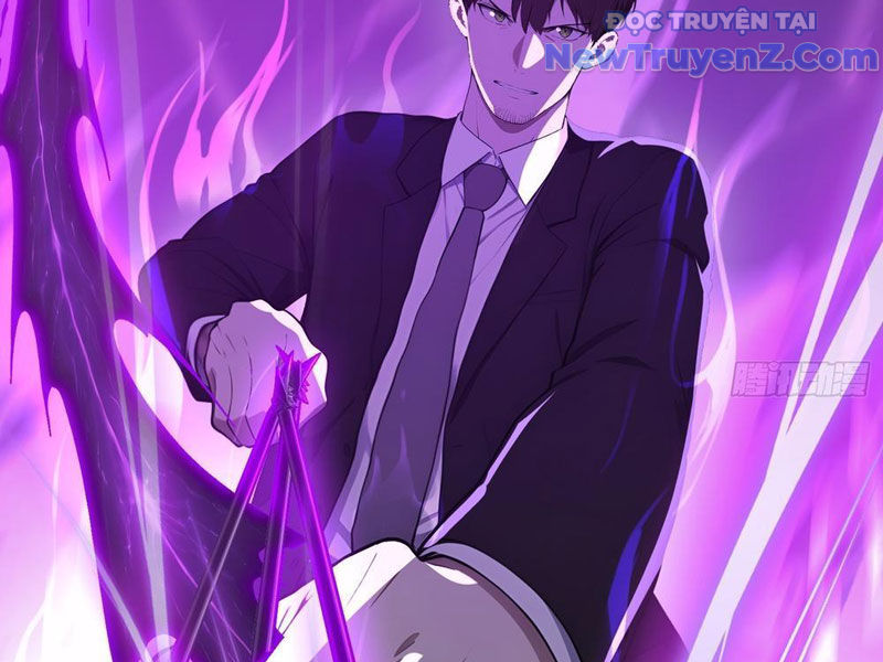 Người Chơi Siêu May Mắn chapter 43 - Trang 78
