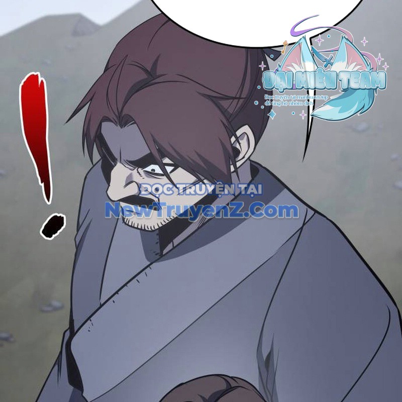 Thiên Ma Thần Quyết: Trùng Sinh chapter 118 - Trang 236