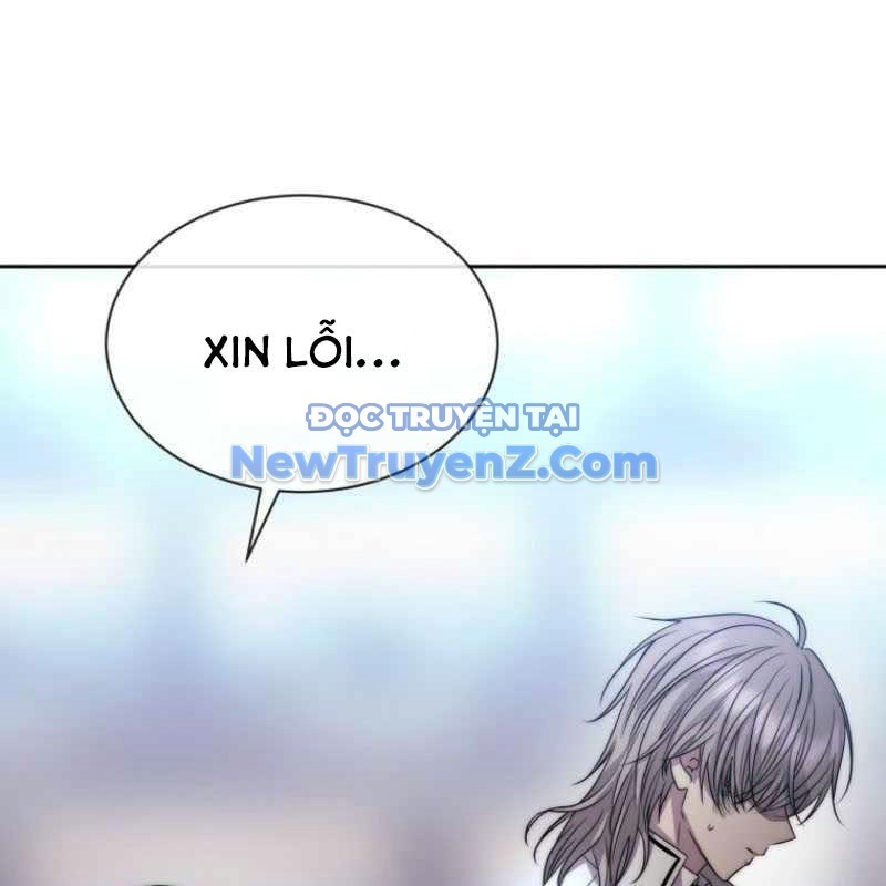 Ngục tối Black Haze chapter 27 - Trang 90