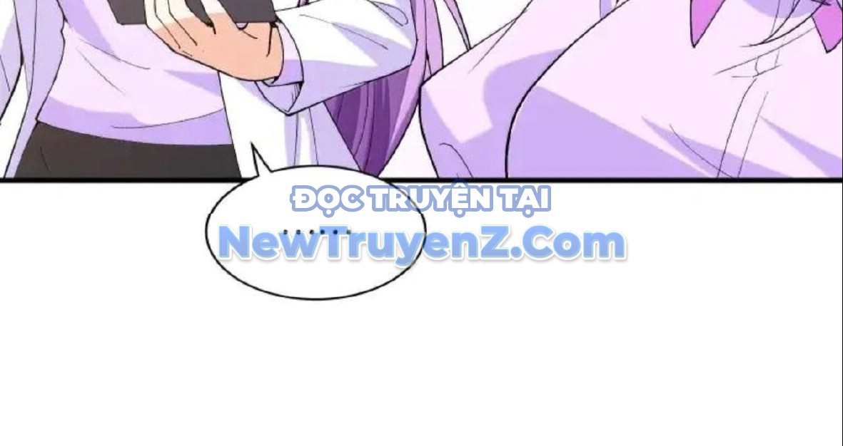 Hậu Cung Của Ta Toàn Là Ma Nữ Phản Diện chapter 218 - Trang 10