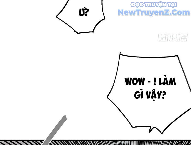 Điện Đài Mạnh Quỷ chapter 14 - Trang 64