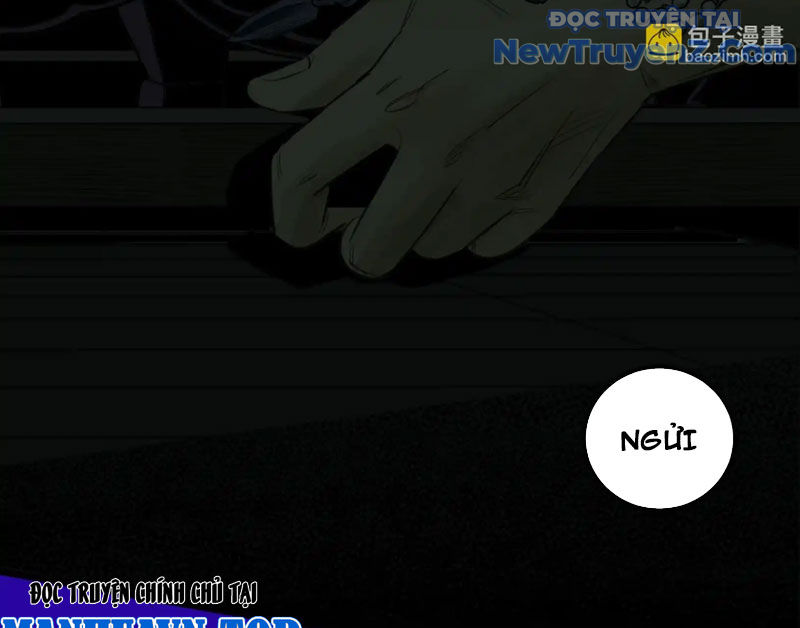 Về Nam Thiên chapter 2 - Trang 94