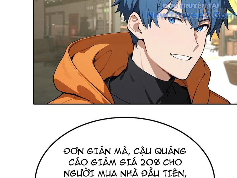 Nghịch Tập Hệ Thống: Ta Có Max Độ Thiện Cảm Của Nữ Thần chapter 64 - Trang 42