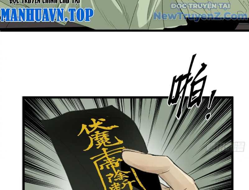 Về Nam Thiên chapter 7 - Trang 68