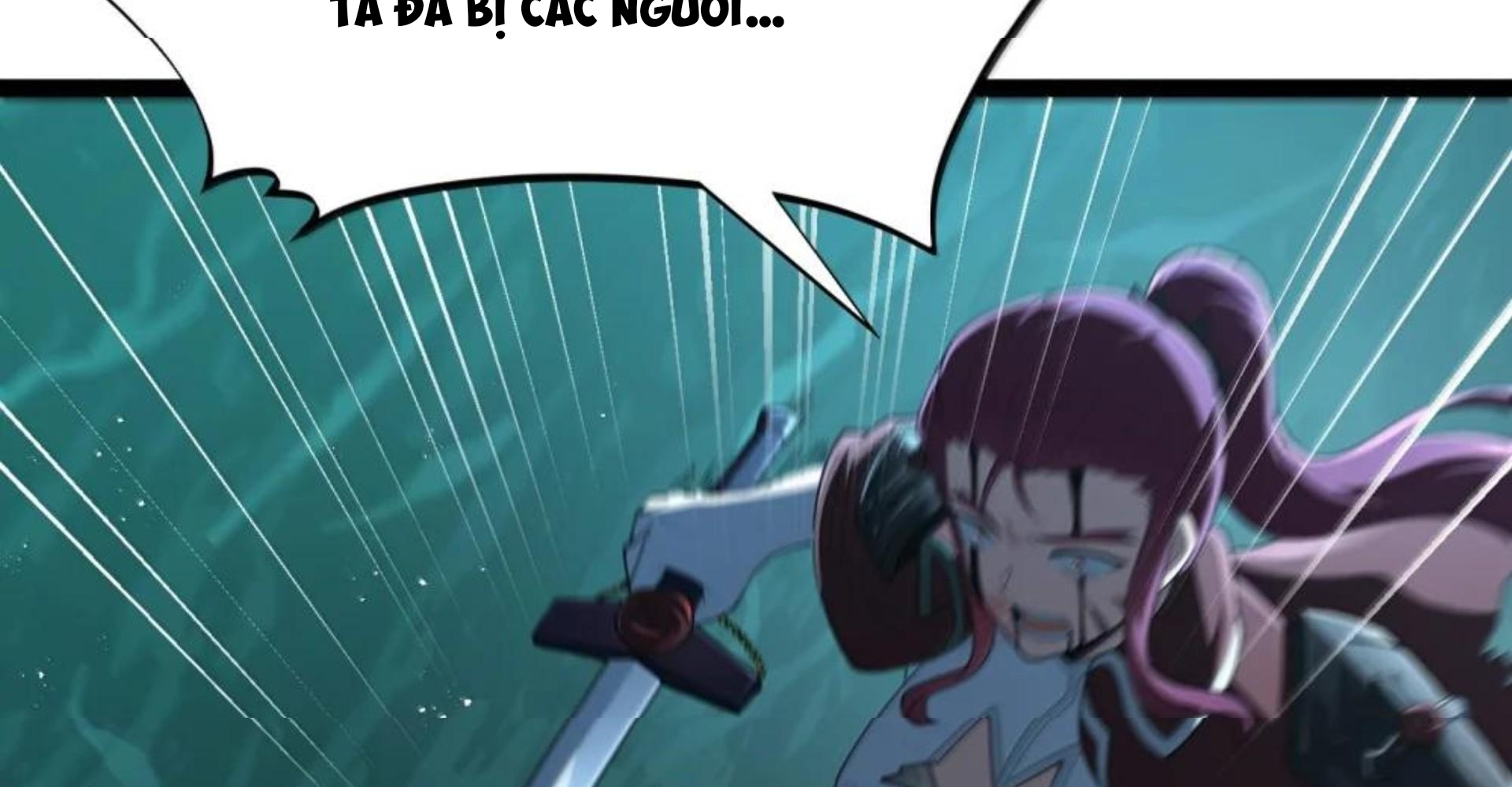 Dũng Giả Này Là Người Theo Chủ Nghĩa Tiền Tài Chí Thượng chapter 117 - Trang 257