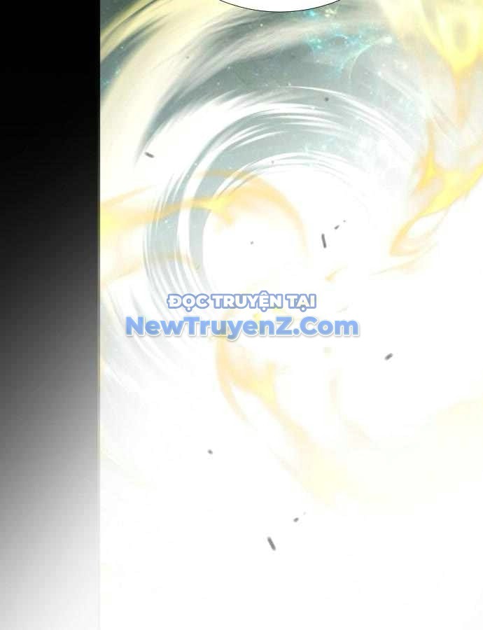 Tăng Cấp Với Các Vật Phẩm độc Quyền Của Dungeon chapter 52 - Trang 126