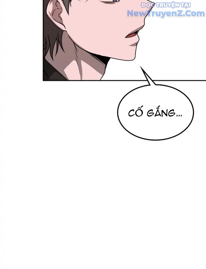 Thám Tử Siêu Năng Lực chapter 7 - Trang 95
