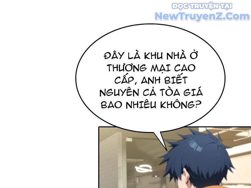 Nghịch Tập Hệ Thống: Ta Có Max Độ Thiện Cảm Của Nữ Thần chapter 64 - Trang 79