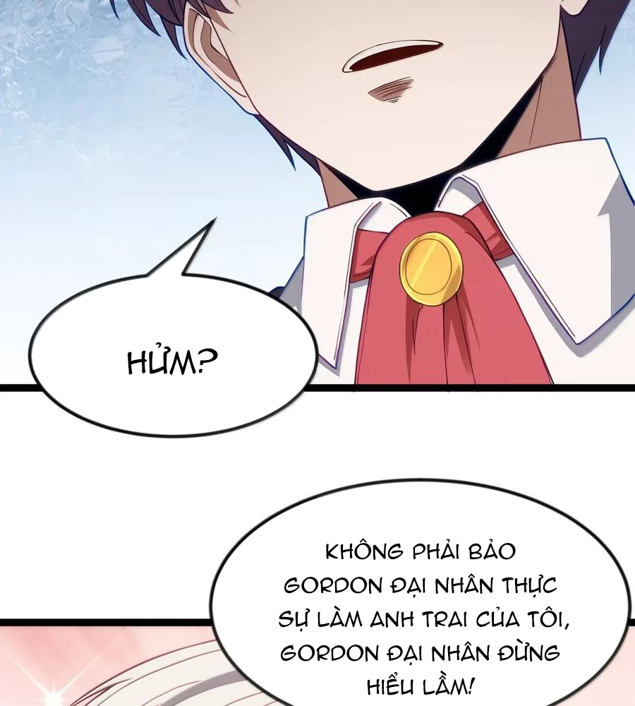 Dũng Giả Này Là Người Theo Chủ Nghĩa Tiền Tài Chí Thượng chapter 107 - Trang 106