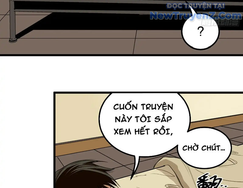 Về Nam Thiên chapter 4 - Trang 14