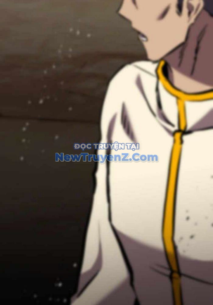 Giả Vờ Làm Kẻ Vô Dụng Ở Học Đường chapter 114 - Trang 131