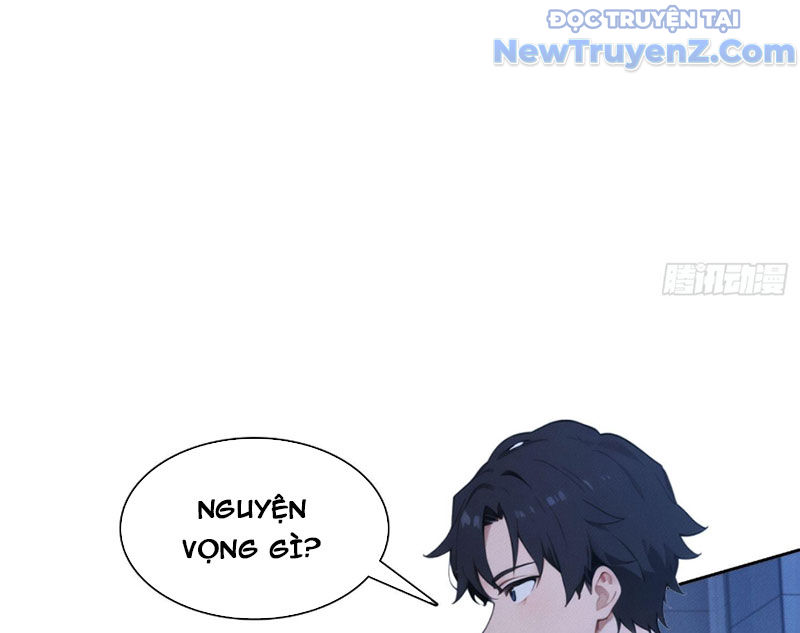Ta Lại Trở Thành Bạch Vô Thường chapter 23 - Trang 40