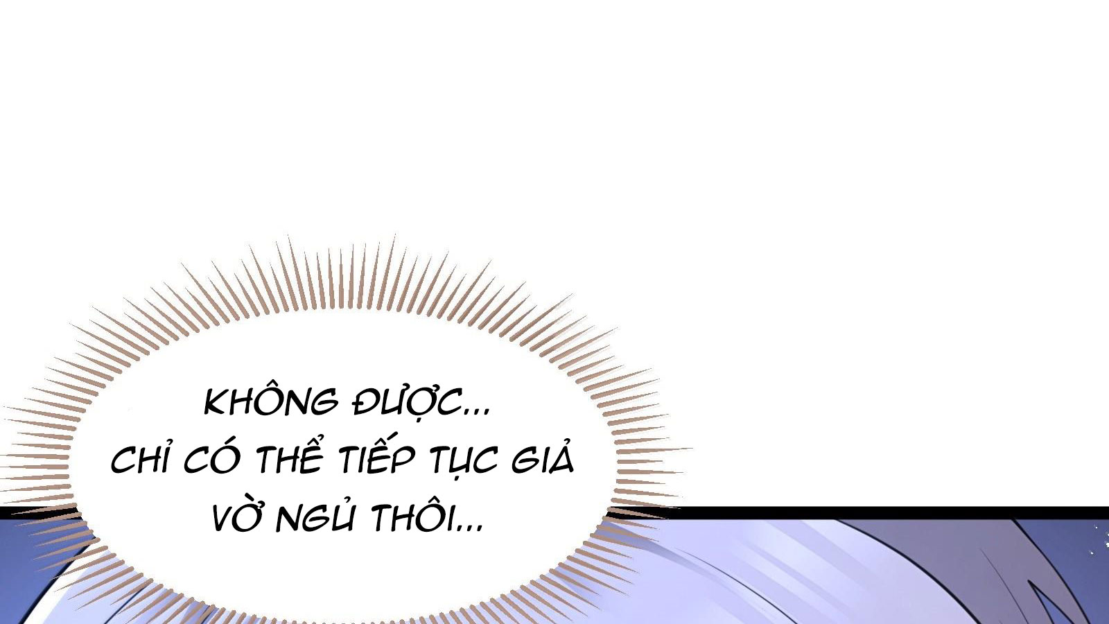 Dũng Giả Này Là Người Theo Chủ Nghĩa Tiền Tài Chí Thượng chapter 109 - Trang 78