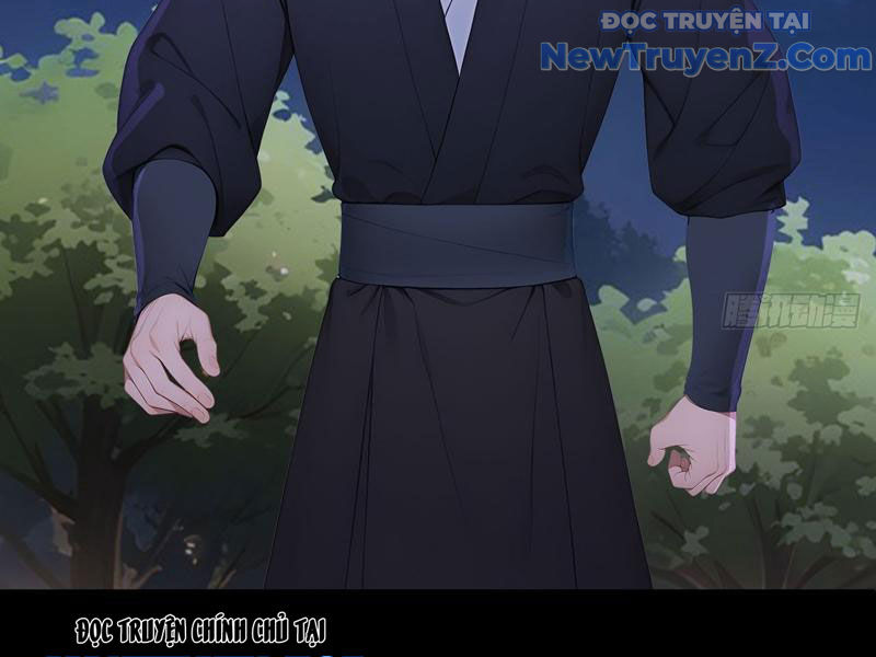 Trở về Cổ đại Làm Hoàng đế chapter 69 - Trang 92