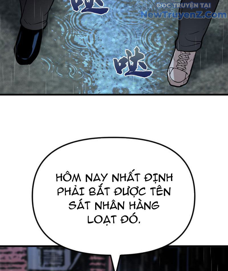 Hồ Sơ Phong Nhan chapter 3 - Trang 102