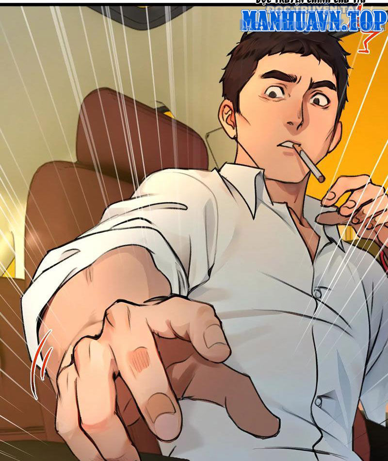 Tân Thiên Sư chapter 2 - Trang 15