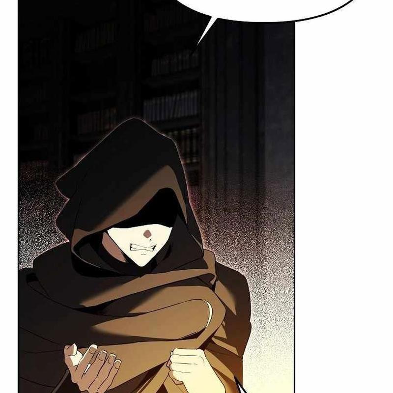 Thuần Thú Sư Thiên Tài chapter 41 - Trang 102