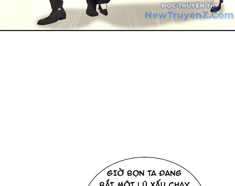 Ta Lại Trở Thành Bạch Vô Thường chapter 23 - Trang 37