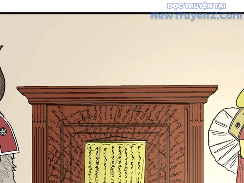 Về Nam Thiên chapter 8 - Trang 78