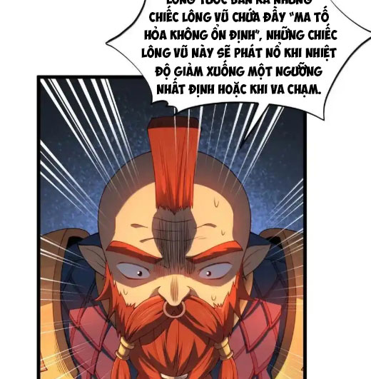 Dũng Giả Này Là Người Theo Chủ Nghĩa Tiền Tài Chí Thượng chapter 102 - Trang 126