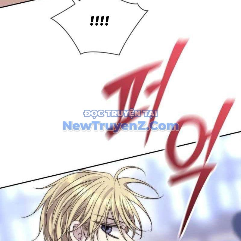 Ngục tối Black Haze chapter 27 - Trang 20