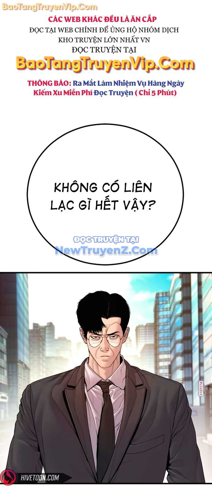 Bố Tôi Là Đặc Vụ chapter 191 - Trang 103