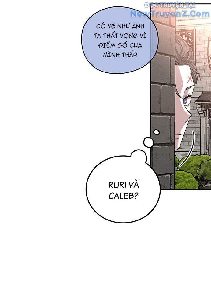 Thám Tử Siêu Năng Lực chapter 34 - Trang 94