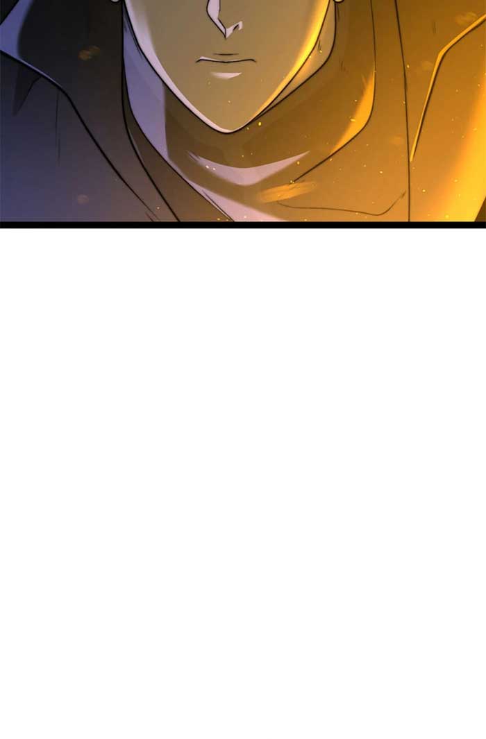 Solo Eating chapter 65 - Trang 58
