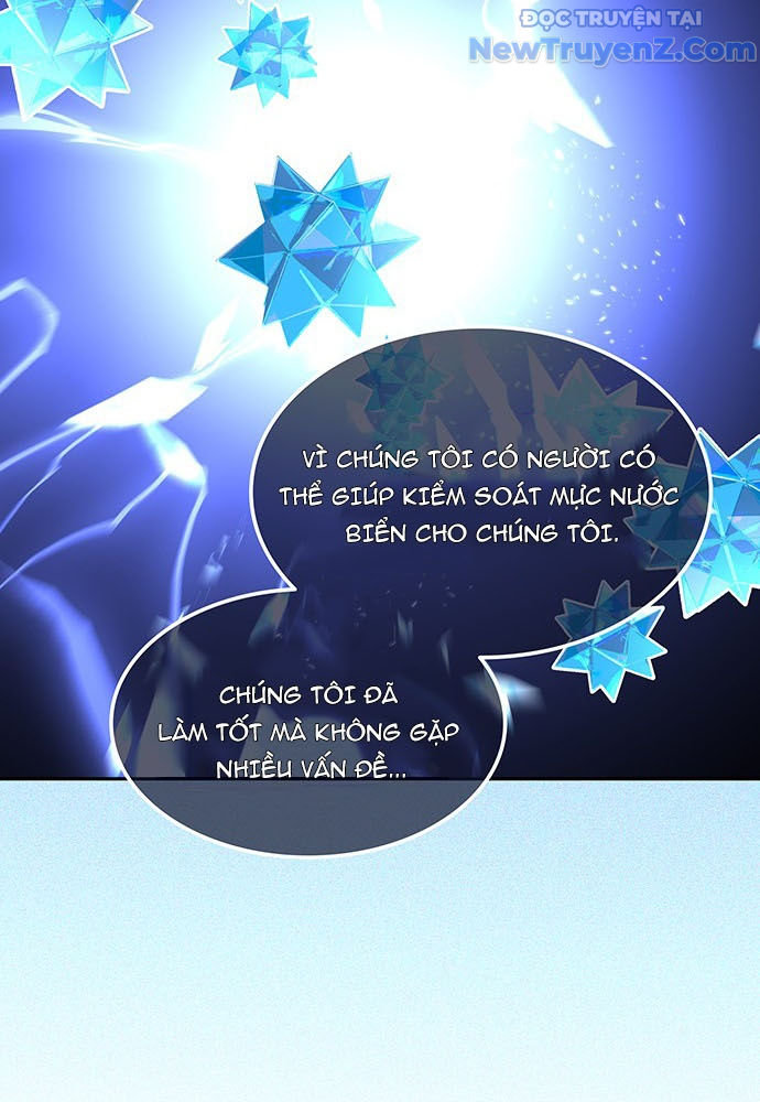 Thám Tử Siêu Năng Lực chapter 43 - Trang 79