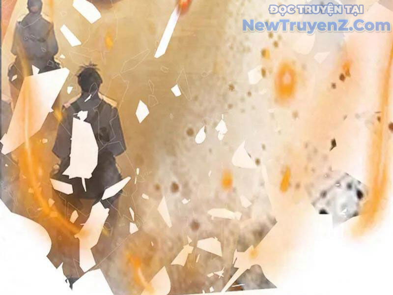 Xuyên nhanh công lược yêu nương trong sơn hải huyền trung lục chapter 12 - Trang 42