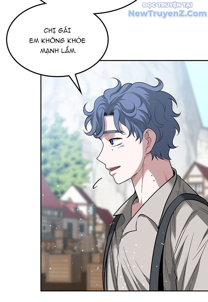 Thám Tử Siêu Năng Lực chapter 47 - Trang 30