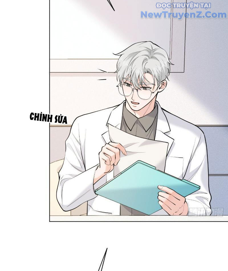 Địa phủ đại tiểu thư là hồng nương? chapter 3 - Trang 76