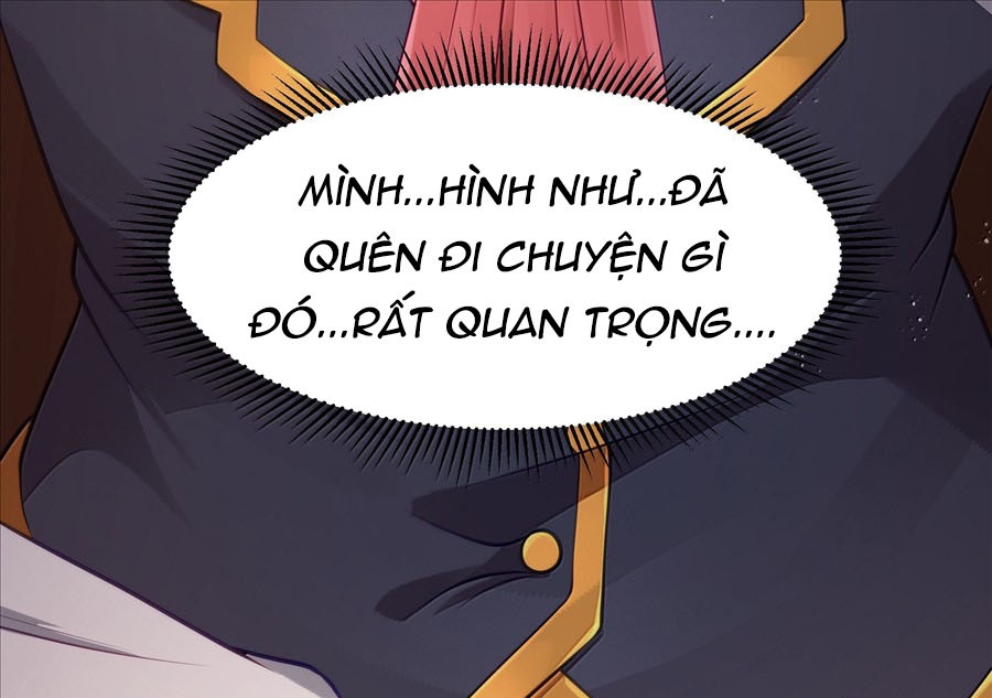 Dũng Giả Này Là Người Theo Chủ Nghĩa Tiền Tài Chí Thượng chapter 111 - Trang 47