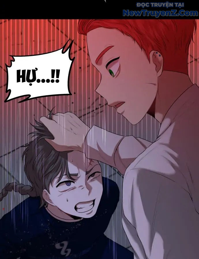 Thám Tử Siêu Năng Lực chapter 3 - Trang 147