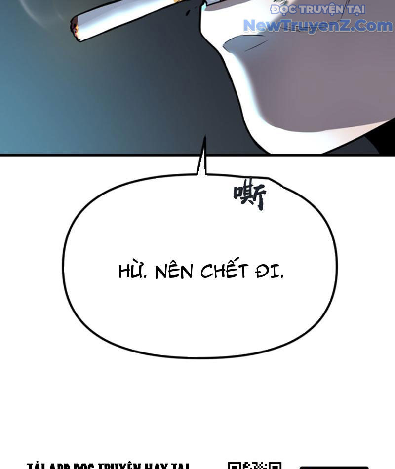 Hồ Sơ Phong Nhan chapter 2 - Trang 28