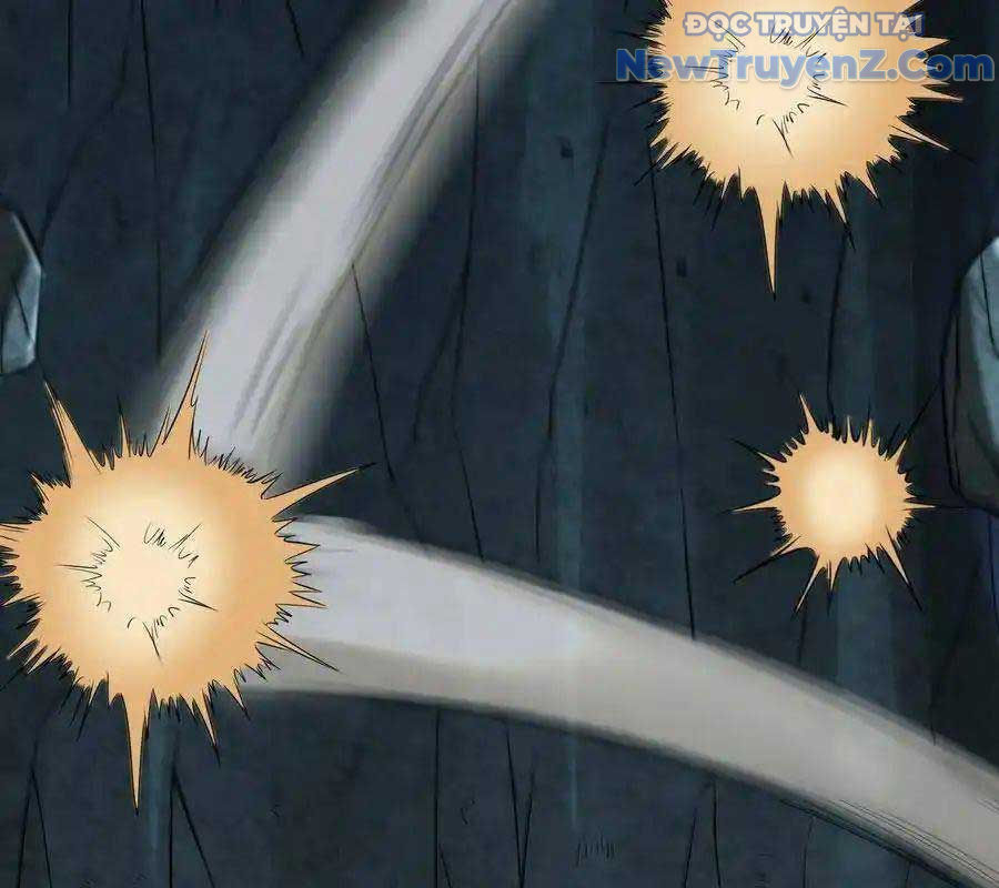 Thợ Cạo Hành Tà chapter 32 - Trang 32