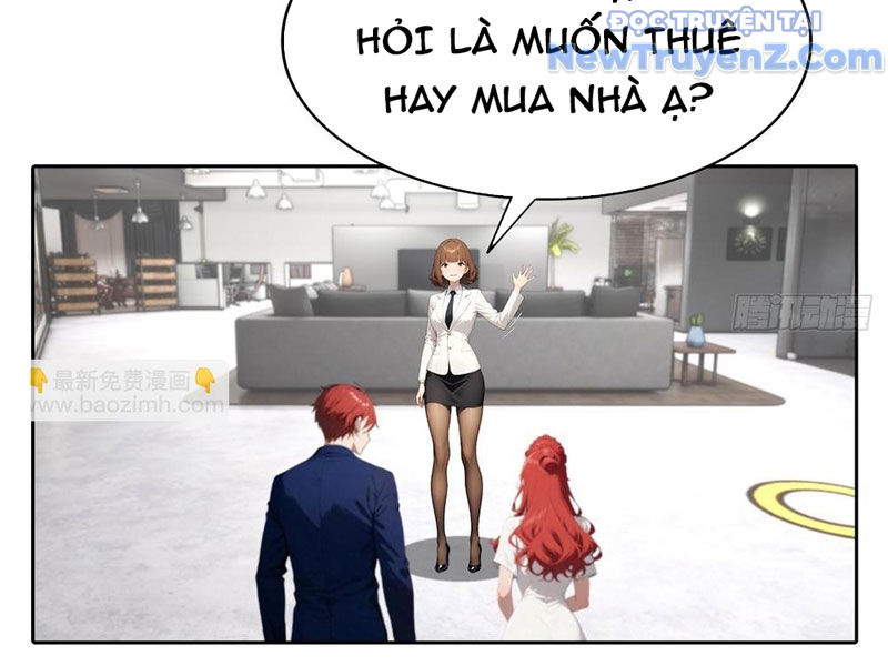 Nghịch Tập Hệ Thống: Ta Có Max Độ Thiện Cảm Của Nữ Thần chapter 64 - Trang 12