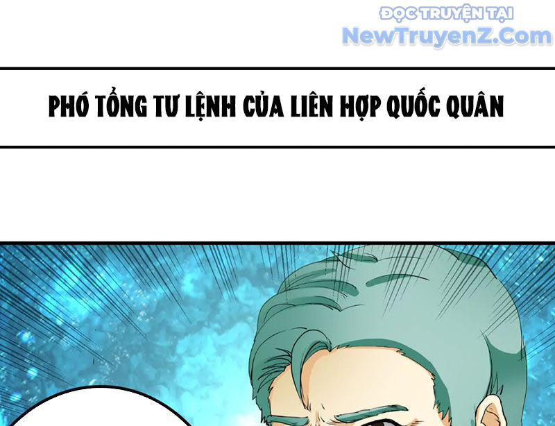 Kiếm Thánh Cùng Ma Vương chapter 4 - Trang 32