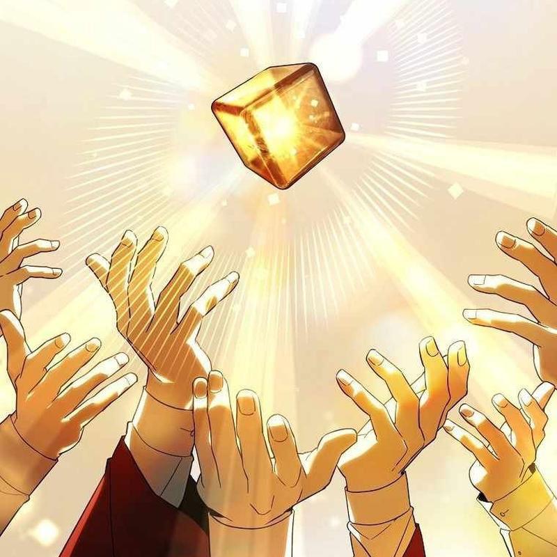 Thuần Thú Sư Thiên Tài chapter 41 - Trang 50