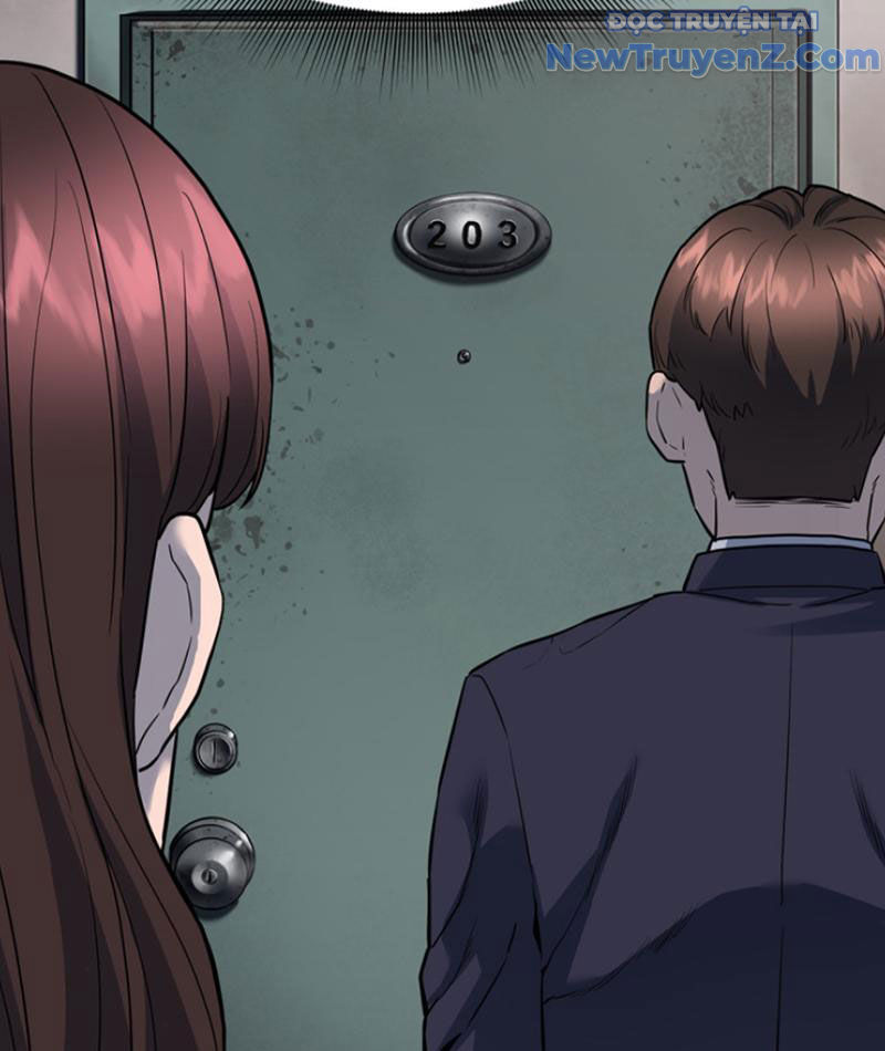 Hồ Sơ Phong Nhan chapter 3 - Trang 70