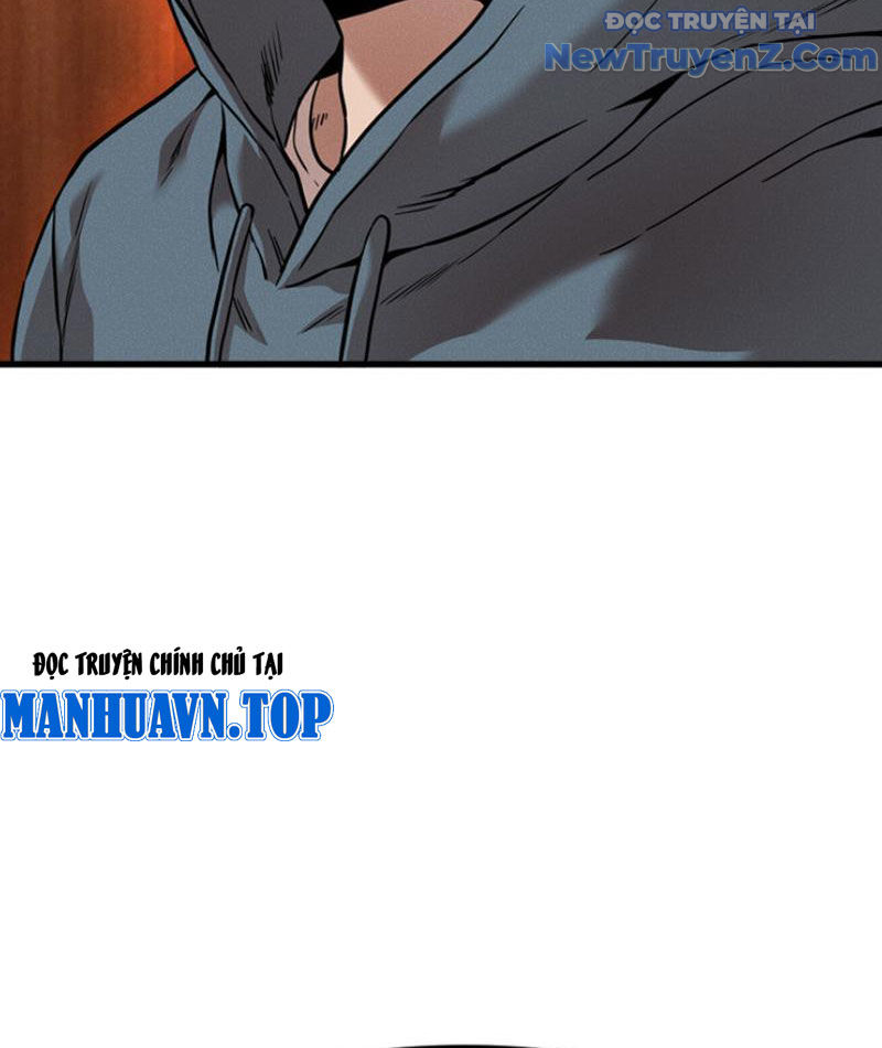 Hồ Sơ Phong Nhan chapter 2 - Trang 127